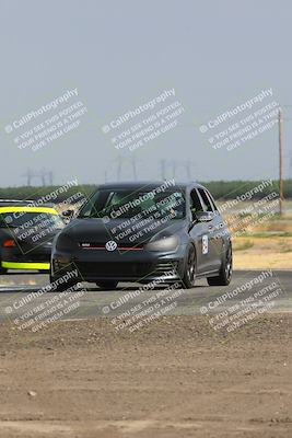 media/Jun-24-2023-Speed SF (Sat) [[1b7e0c161d]]/Green and Blue Group/Session 1 (Sweeper)/